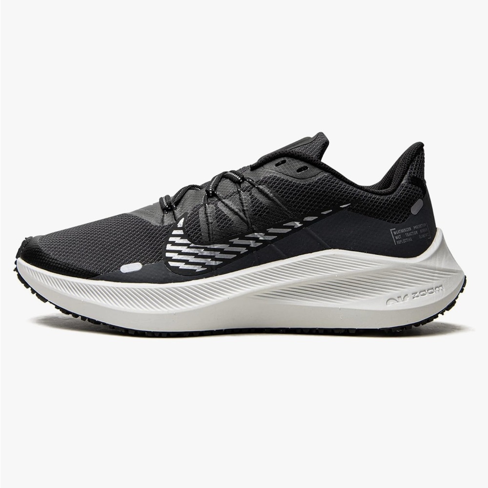 Nike Air Zoom Winflo